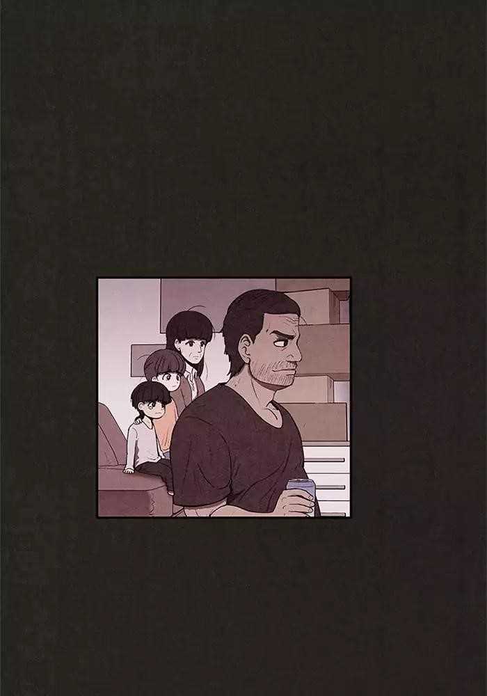 Page 56 of Chapter 31
