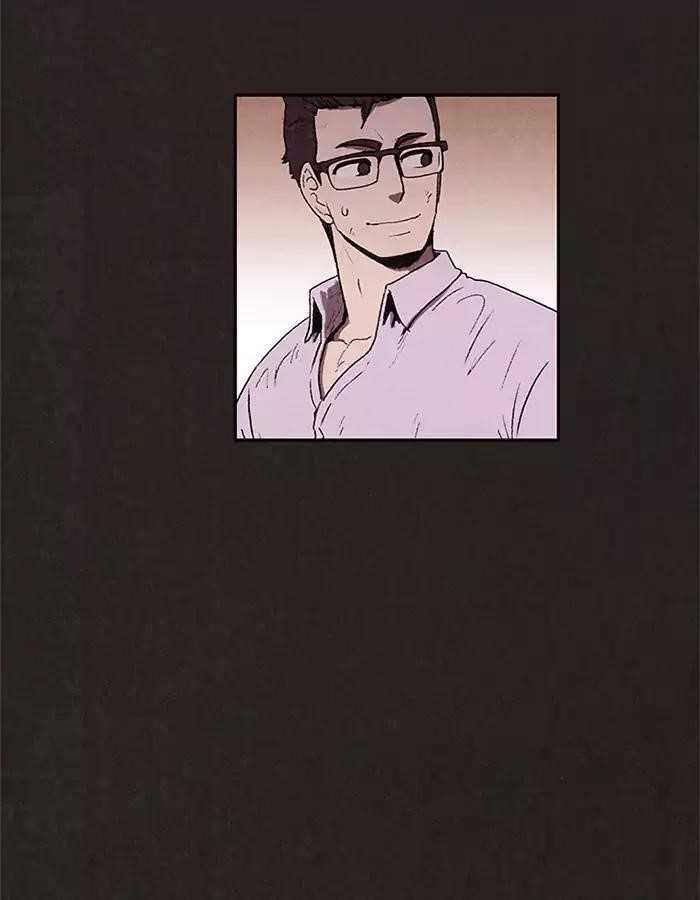 Page 57 of Chapter 31