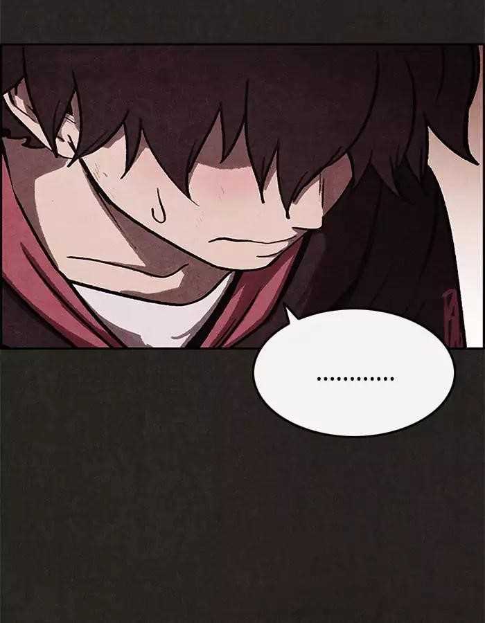 Page 58 of Chapter 31