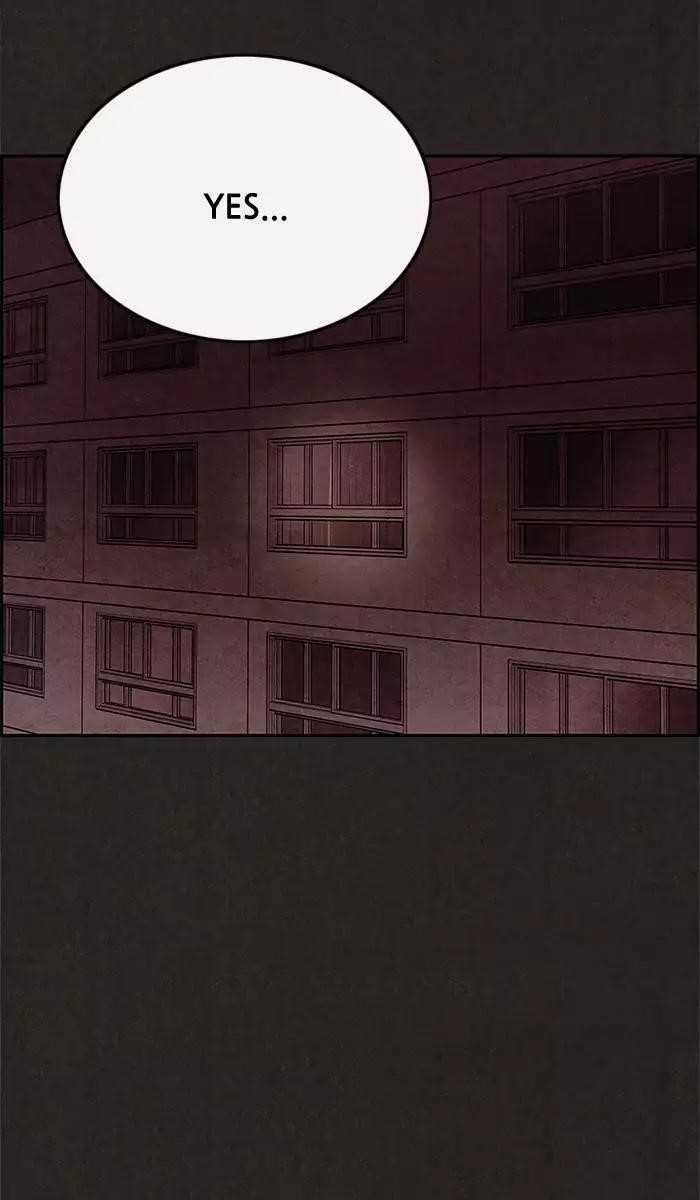 Page 59 of Chapter 31