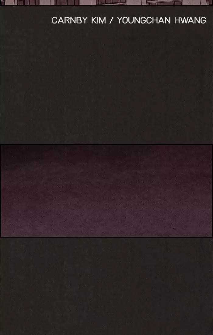Page 61 of Chapter 31