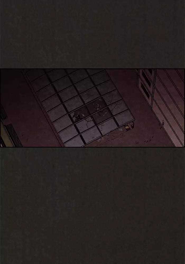 Page 63 of Chapter 31