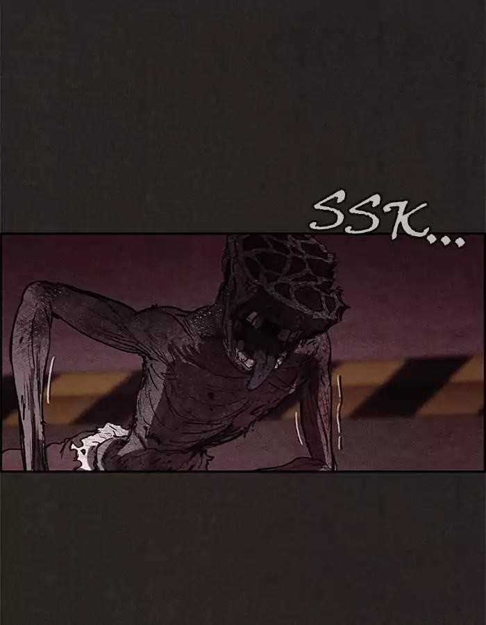 Page 65 of Chapter 31