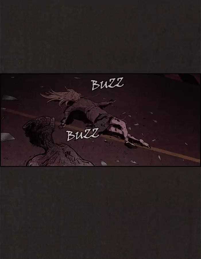 Page 66 of Chapter 31