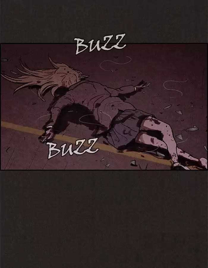 Page 67 of Chapter 31