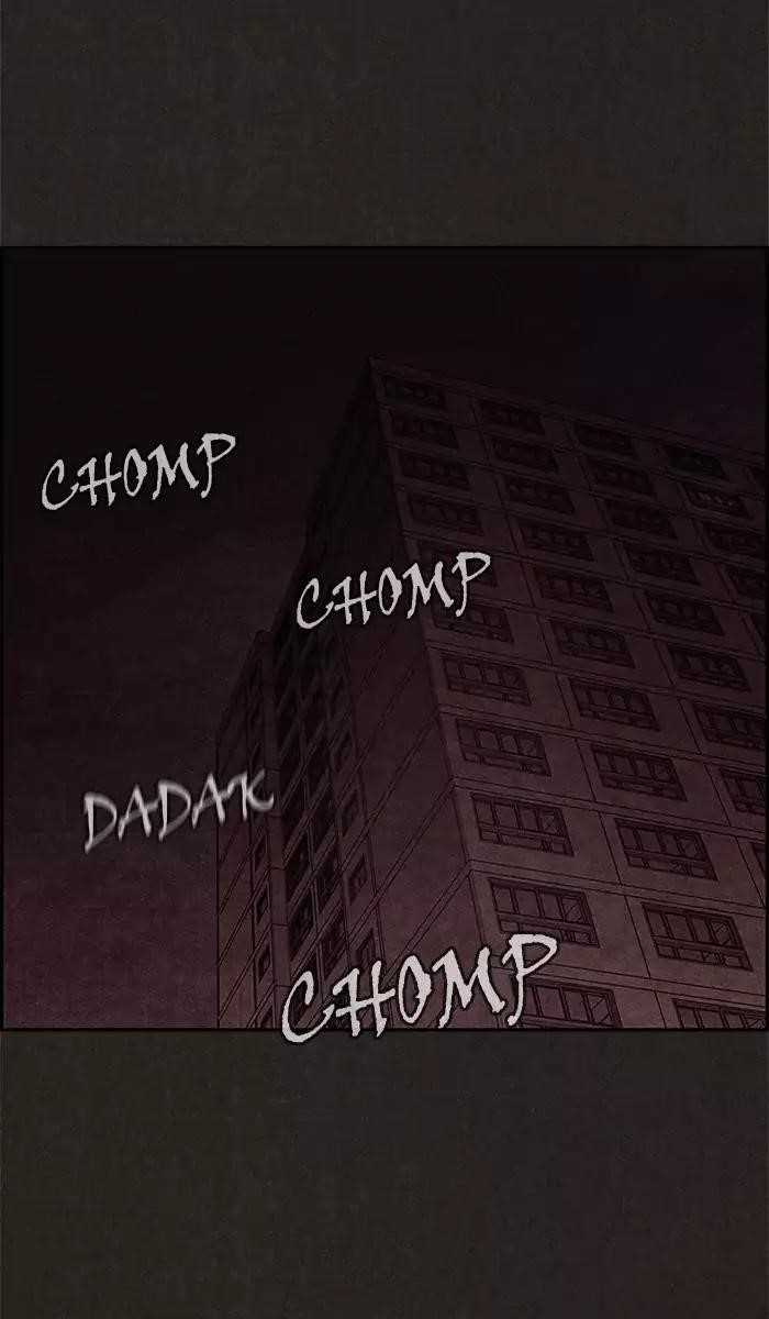 Page 69 of Chapter 31