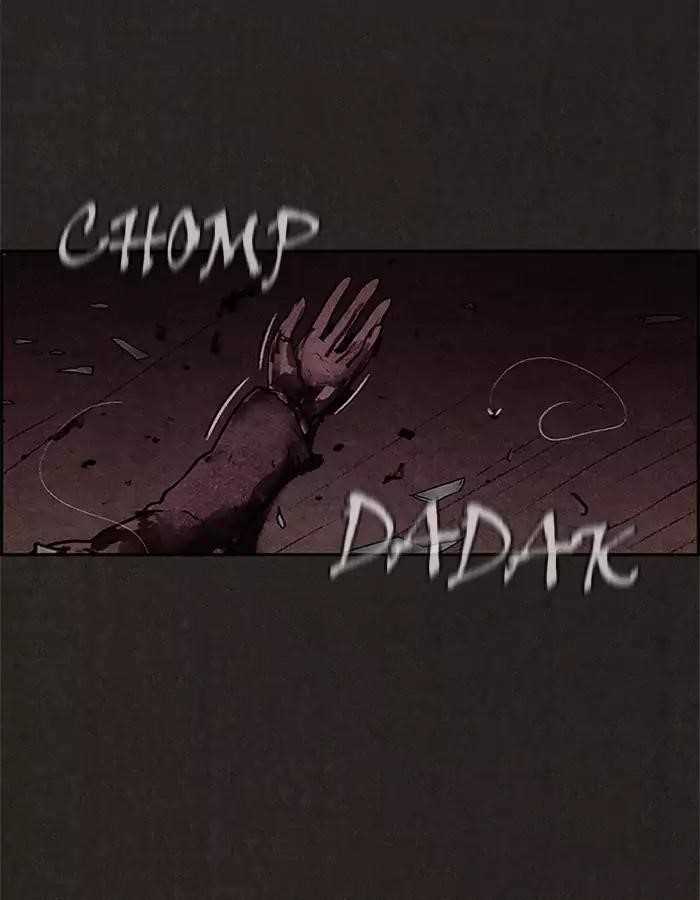 Page 70 of Chapter 31