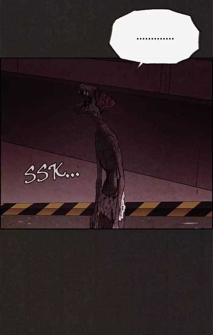 Page 71 of Chapter 31