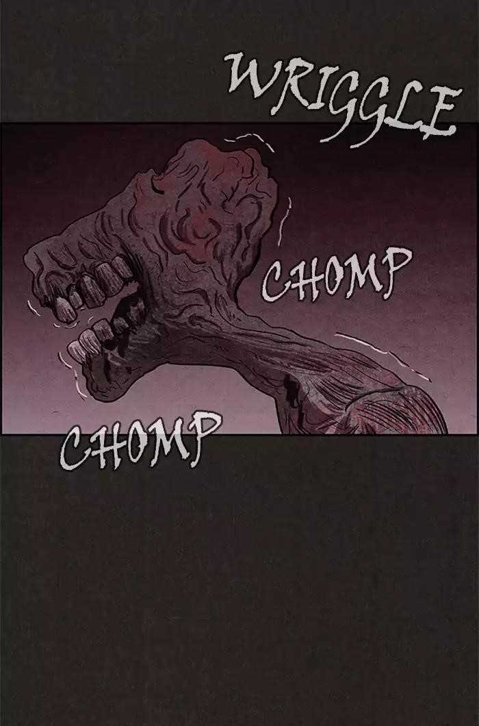 Page 72 of Chapter 31