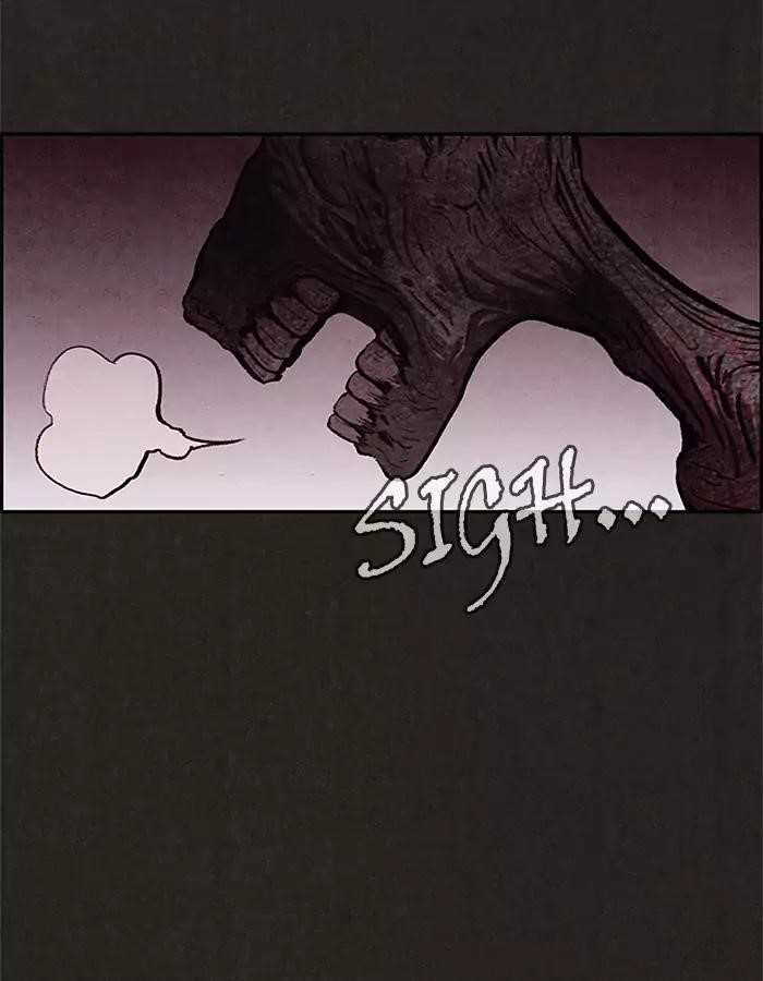 Page 74 of Chapter 31