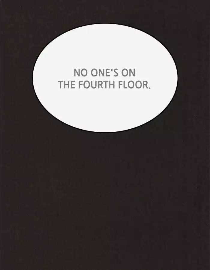 Page 75 of Chapter 31