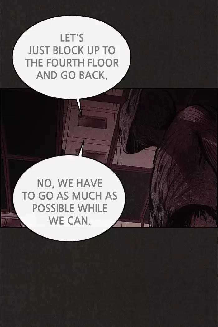 Page 77 of Chapter 31