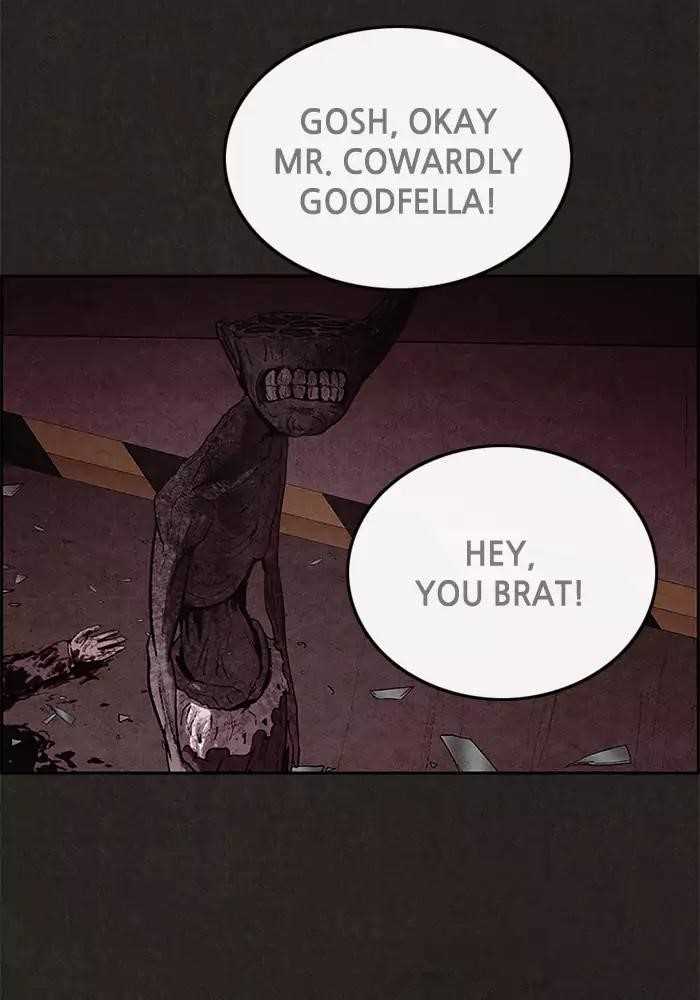Page 79 of Chapter 31