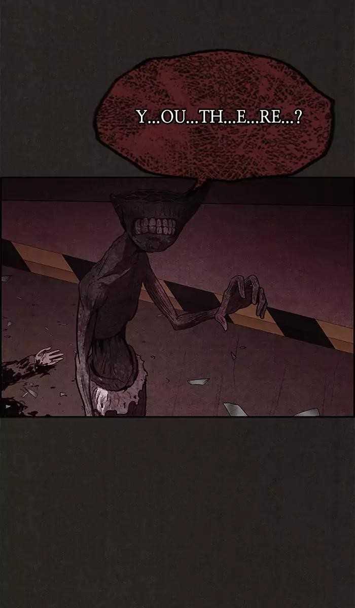 Page 80 of Chapter 31