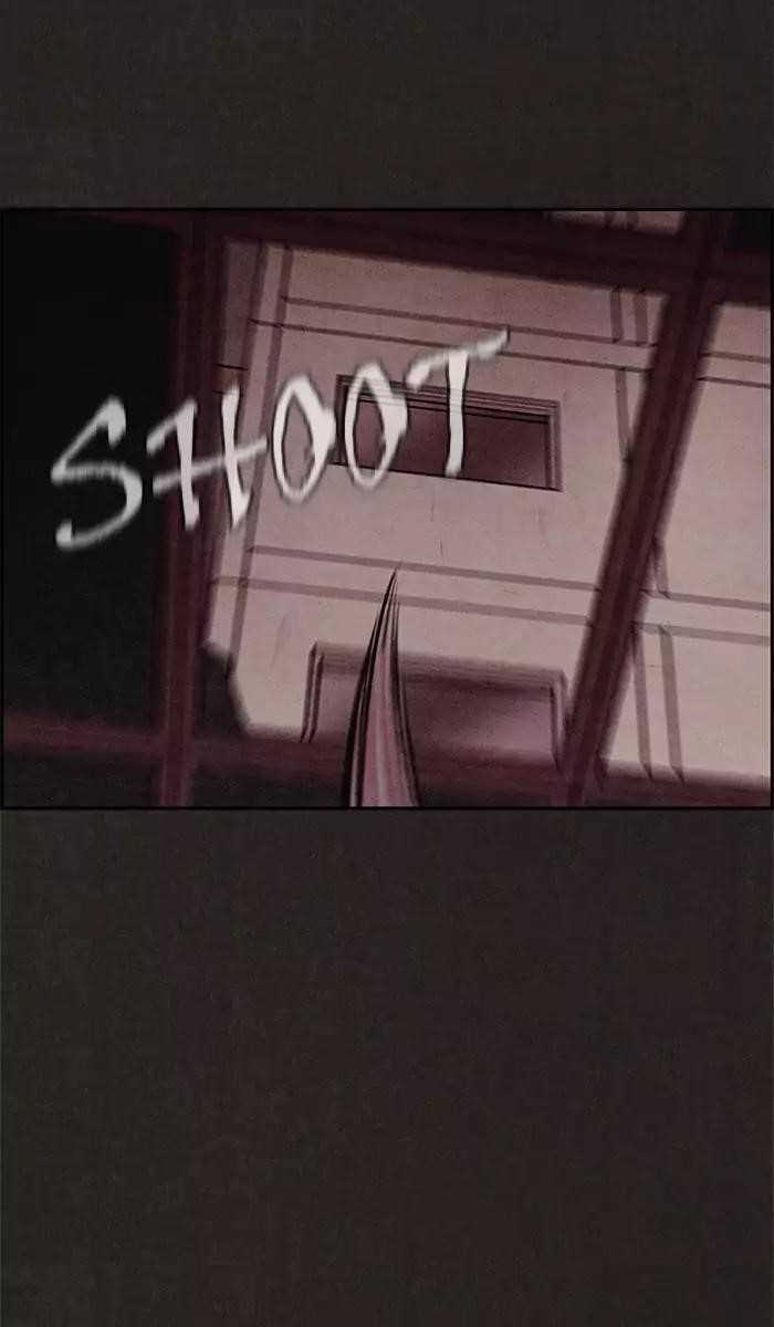 Page 81 of Chapter 31