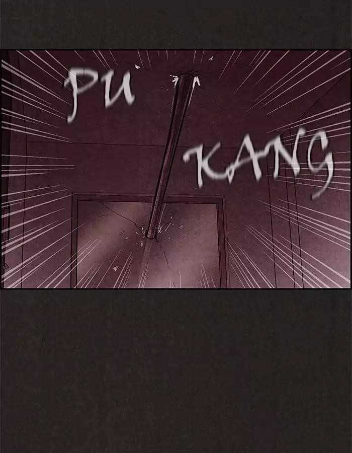 Page 82 of Chapter 31