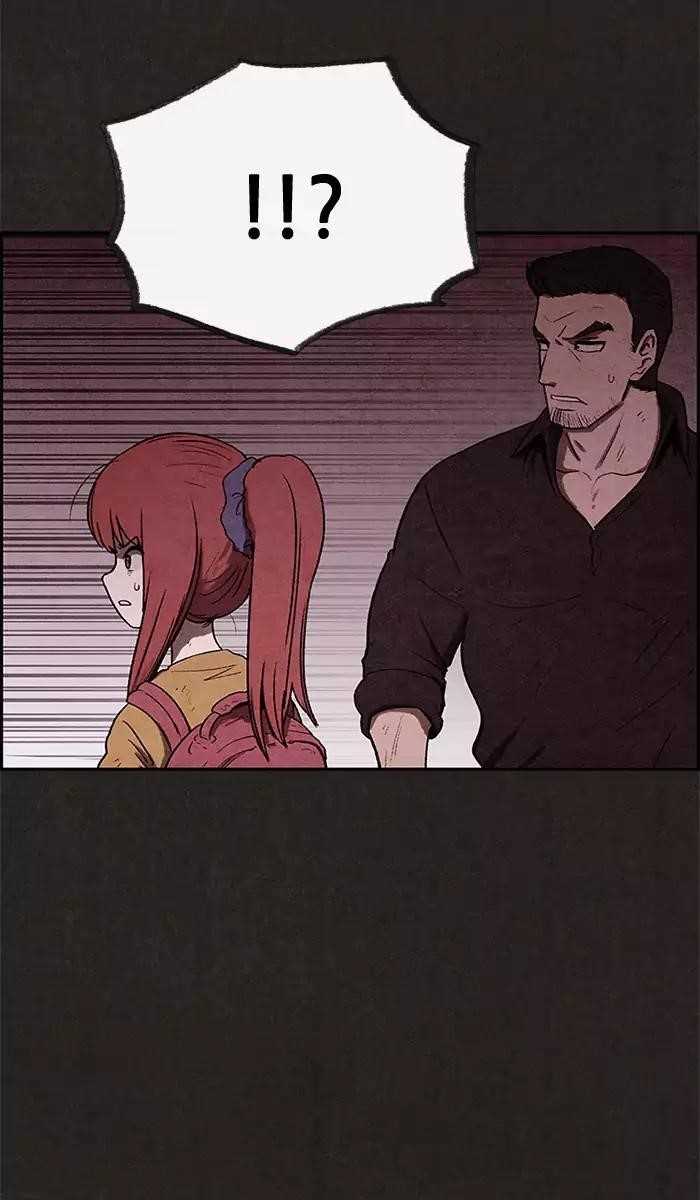 Page 83 of Chapter 31