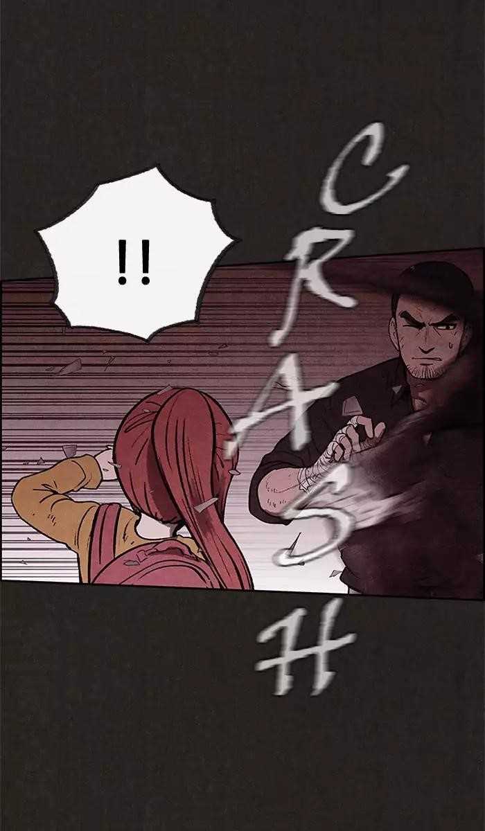 Page 86 of Chapter 31