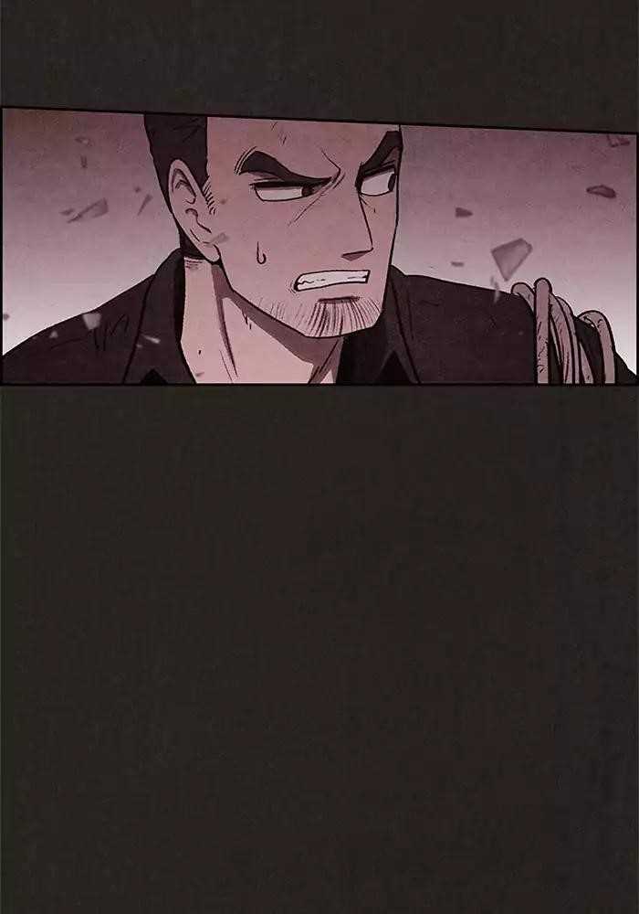 Page 87 of Chapter 31