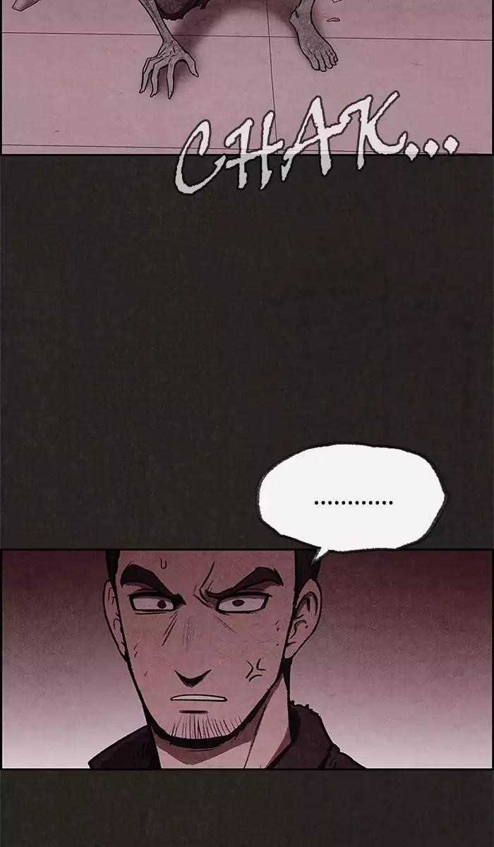 Page 89 of Chapter 31