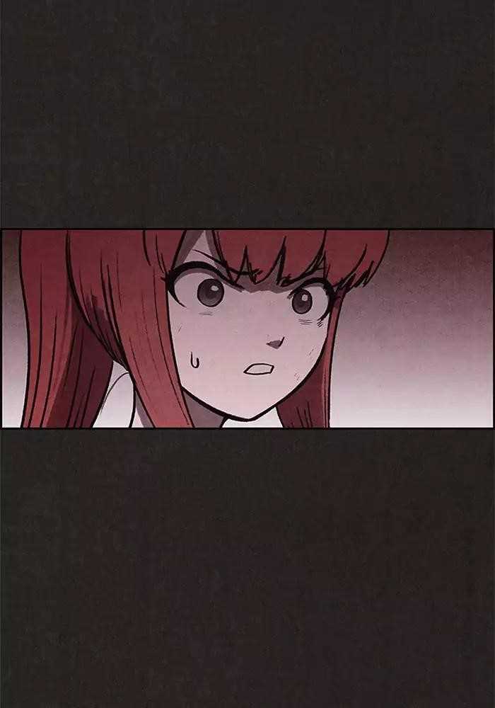 Page 90 of Chapter 31