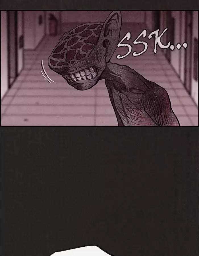 Page 91 of Chapter 31