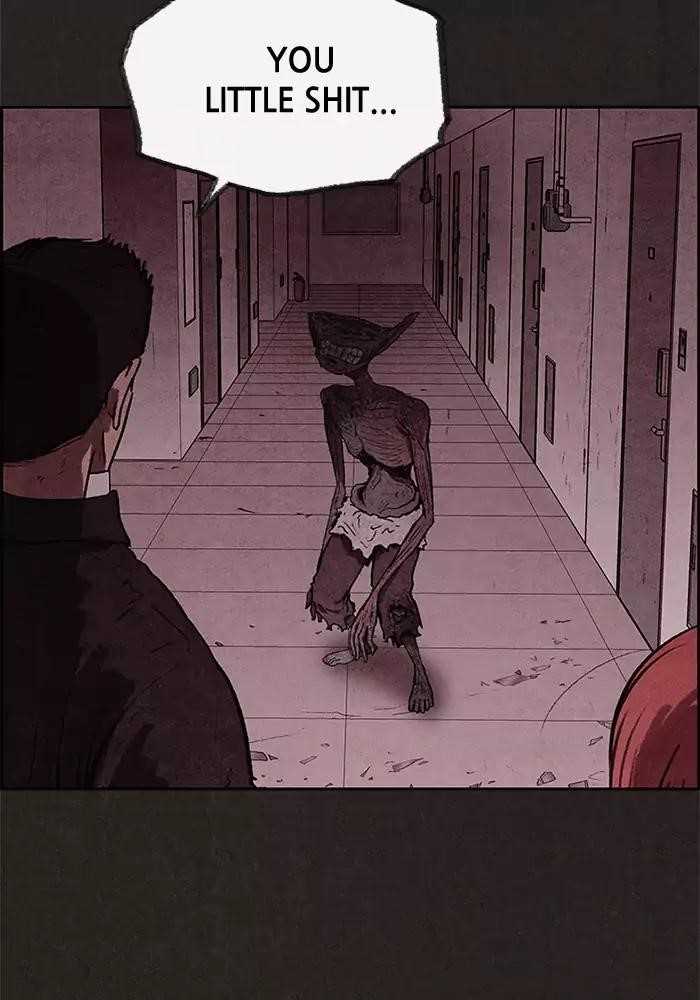 Page 92 of Chapter 31