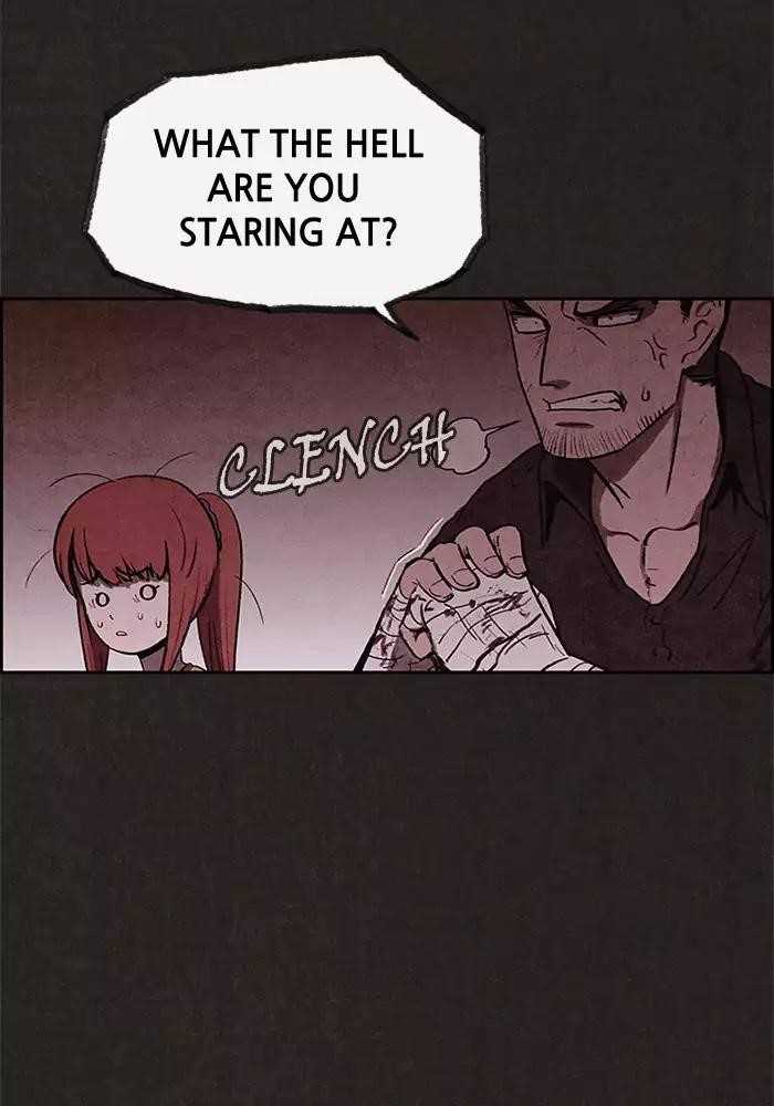 Page 93 of Chapter 31