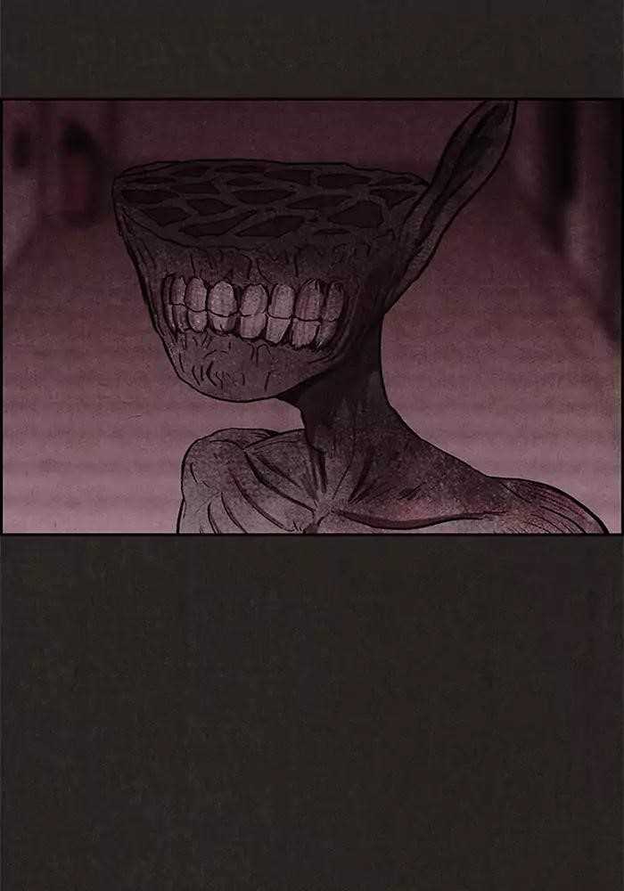 Page 94 of Chapter 31
