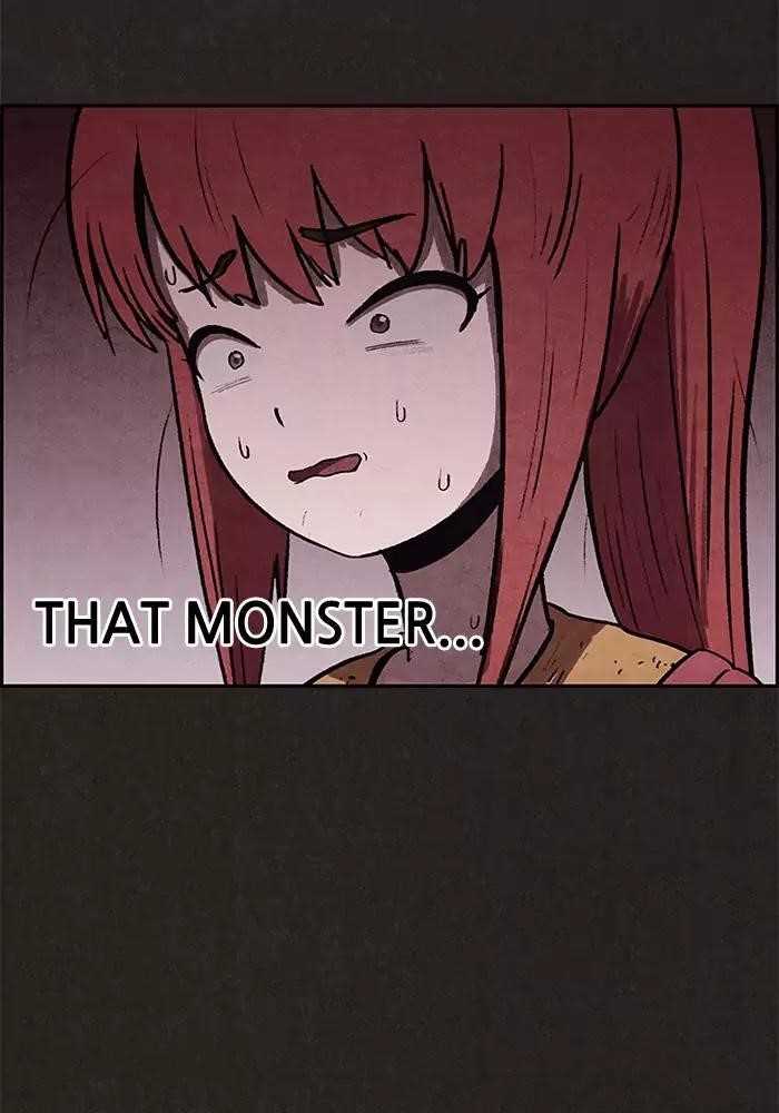 Page 95 of Chapter 31