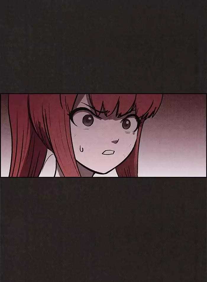 Page 2 of Chapter 32