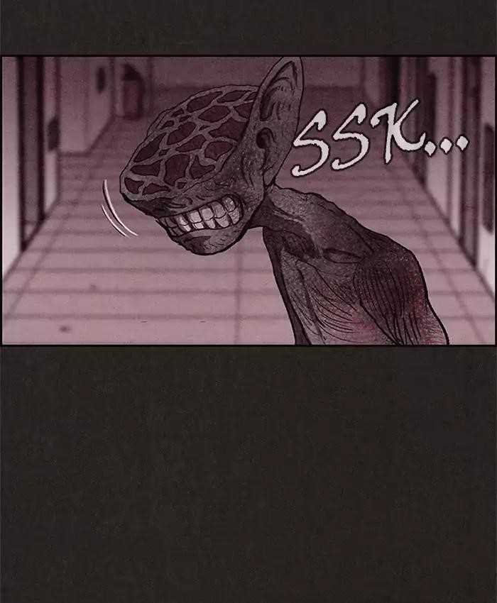 Page 3 of Chapter 32
