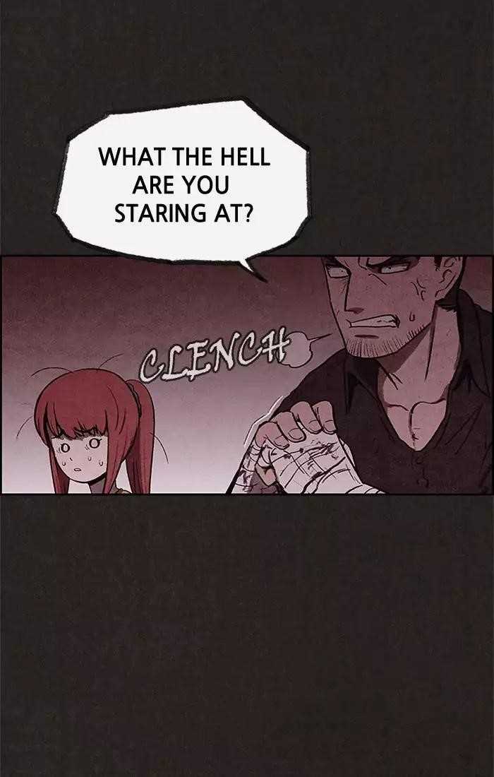 Page 5 of Chapter 32