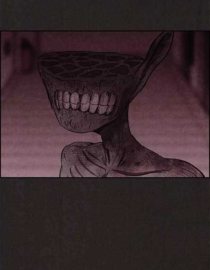 Page 6 of Chapter 32
