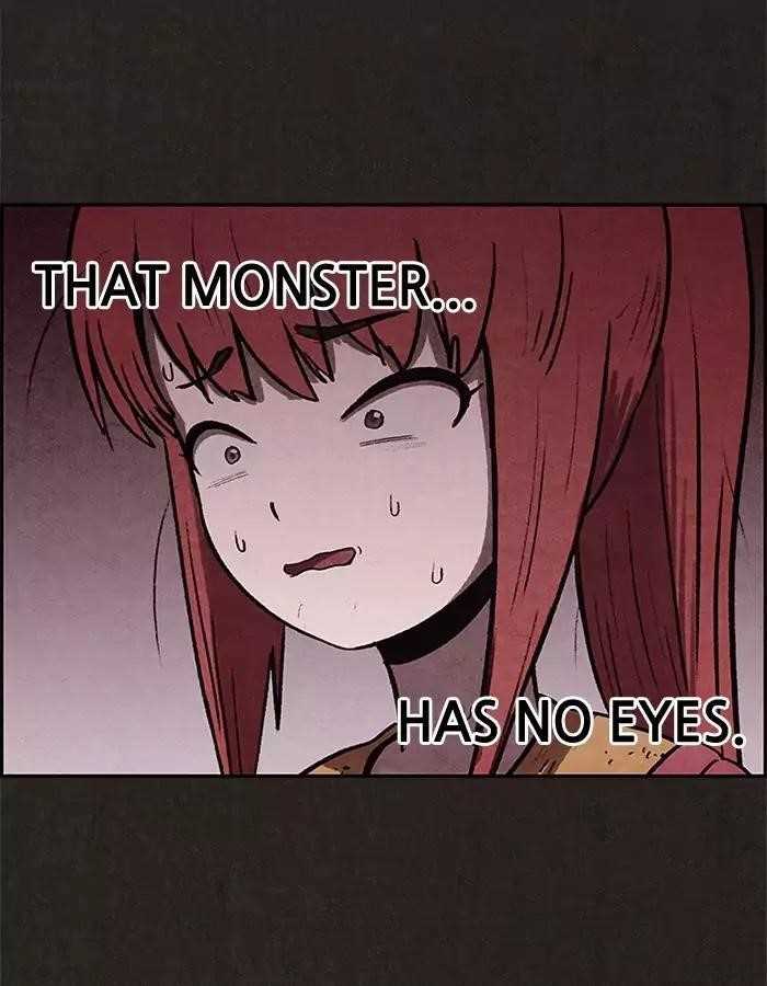Page 7 of Chapter 32