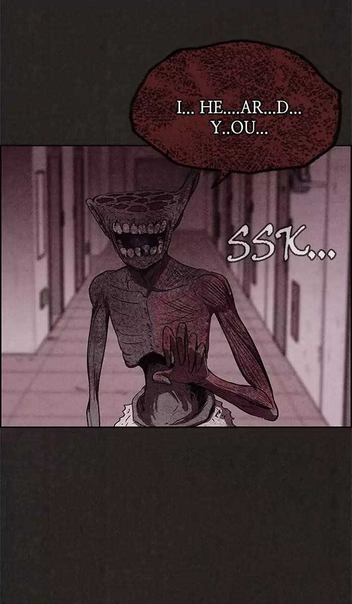Page 11 of Chapter 32