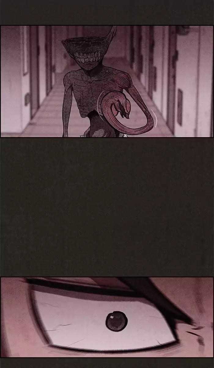 Page 13 of Chapter 32
