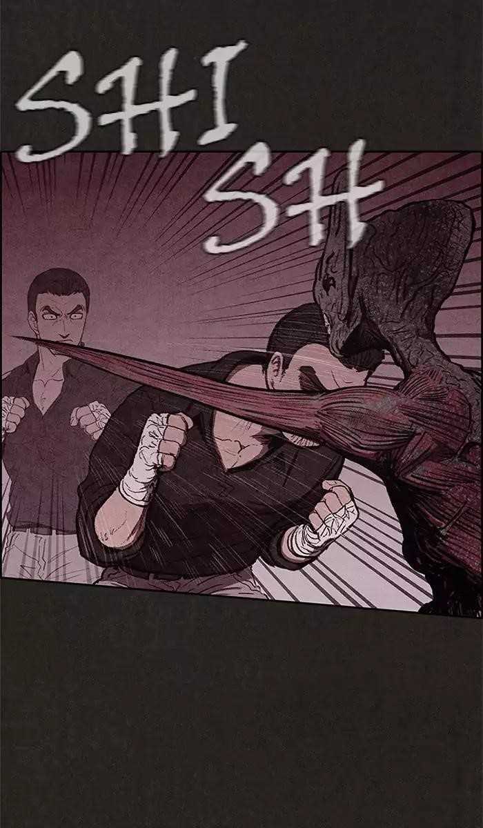 Page 15 of Chapter 32