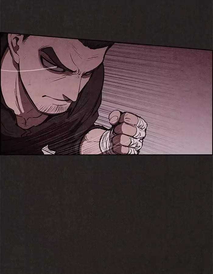 Page 16 of Chapter 32