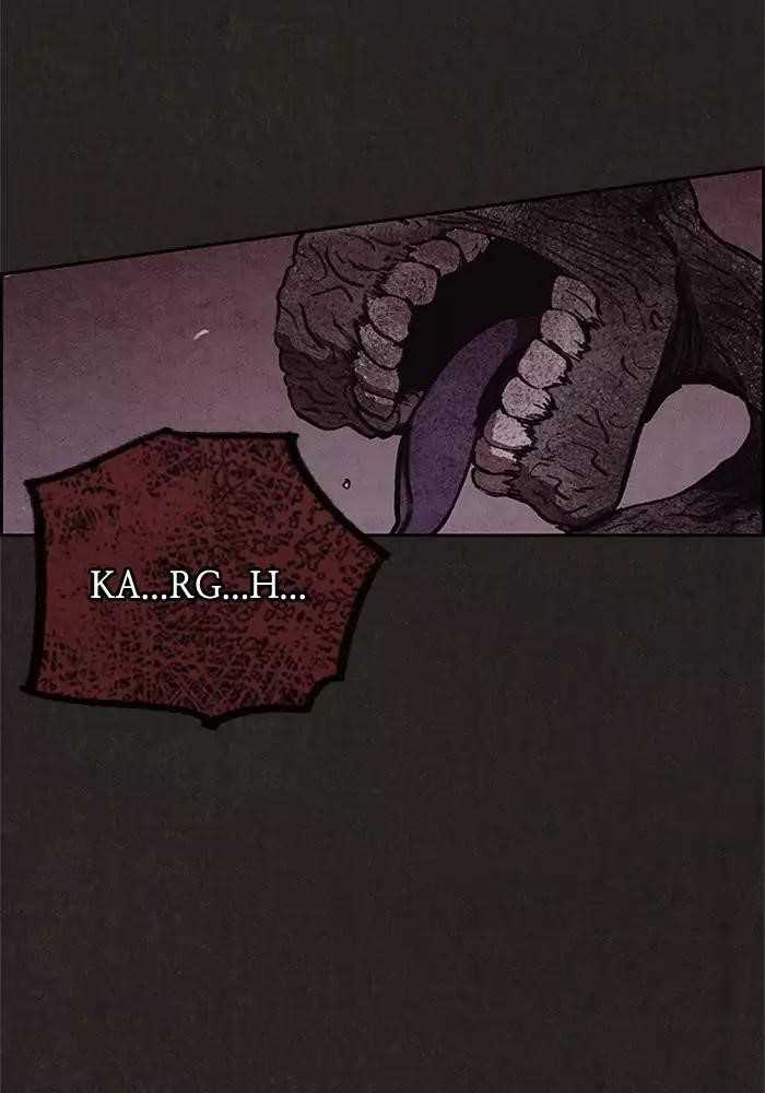 Page 18 of Chapter 32