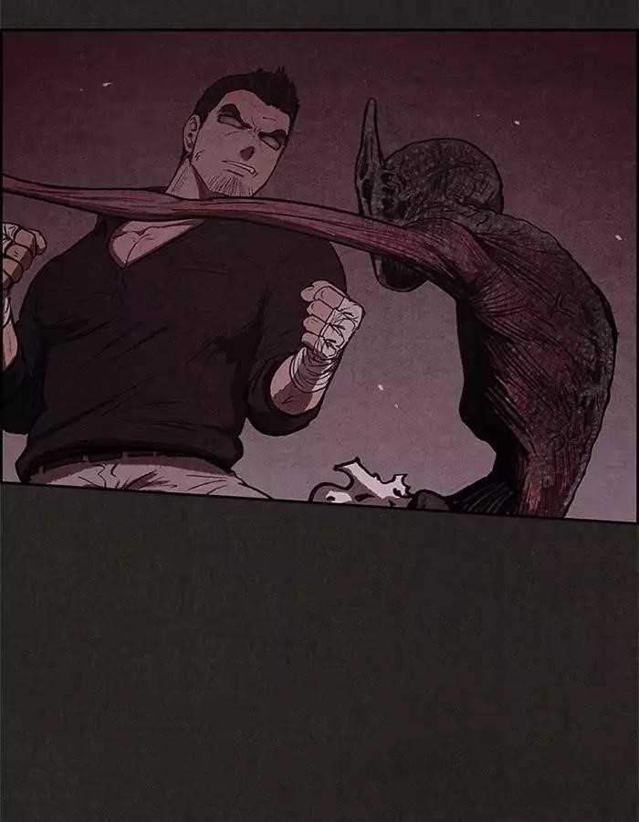 Page 19 of Chapter 32