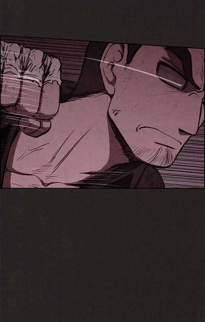 Page 20 of Chapter 32