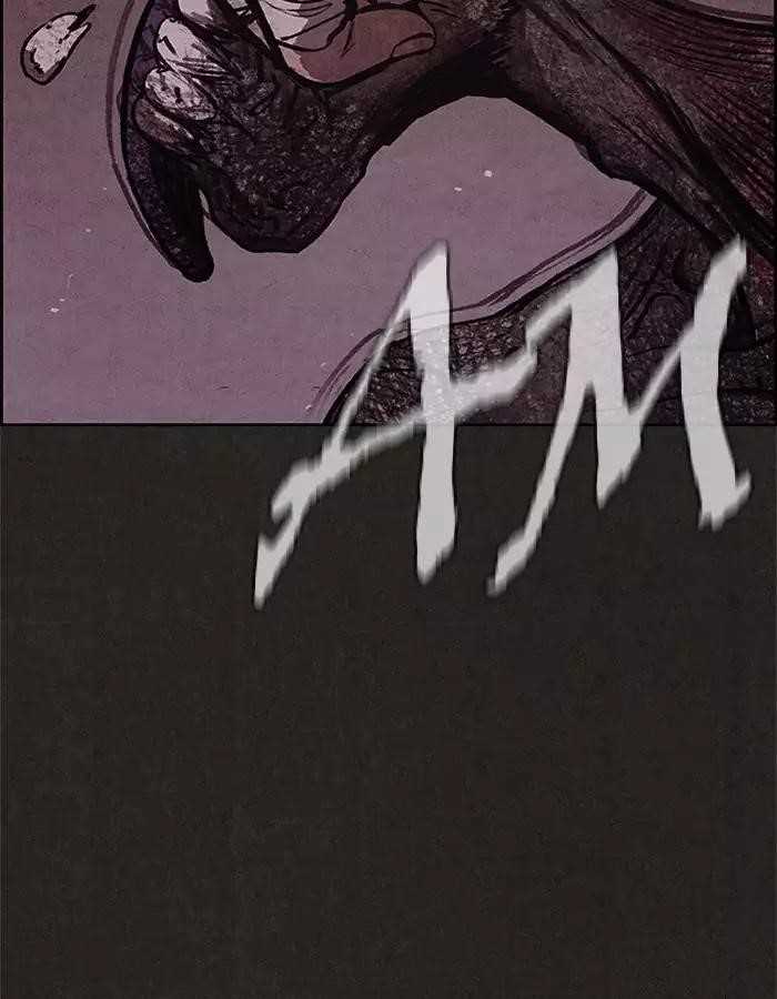 Page 22 of Chapter 32