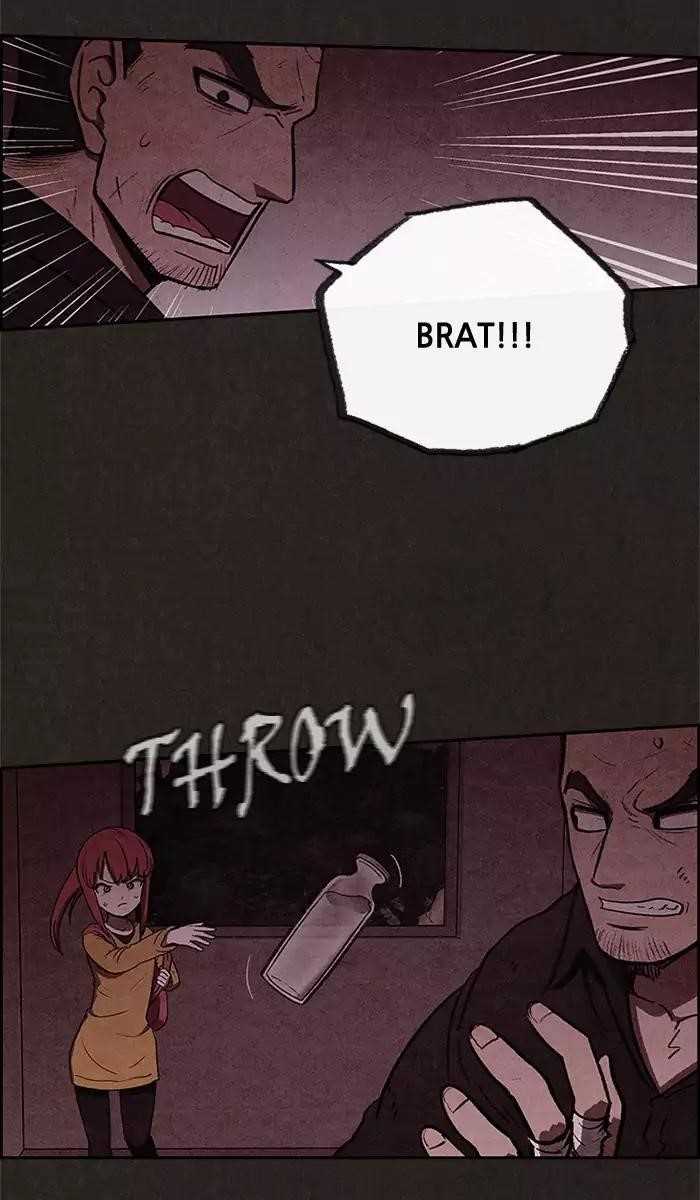 Page 26 of Chapter 32