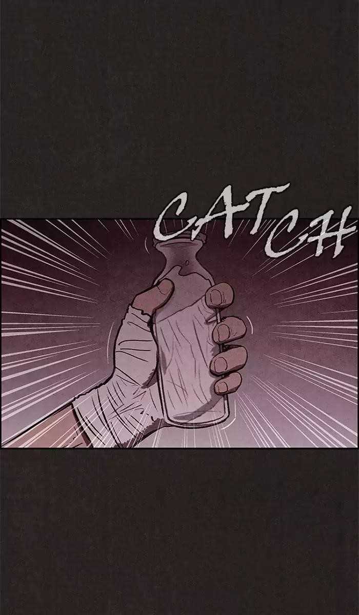 Page 27 of Chapter 32