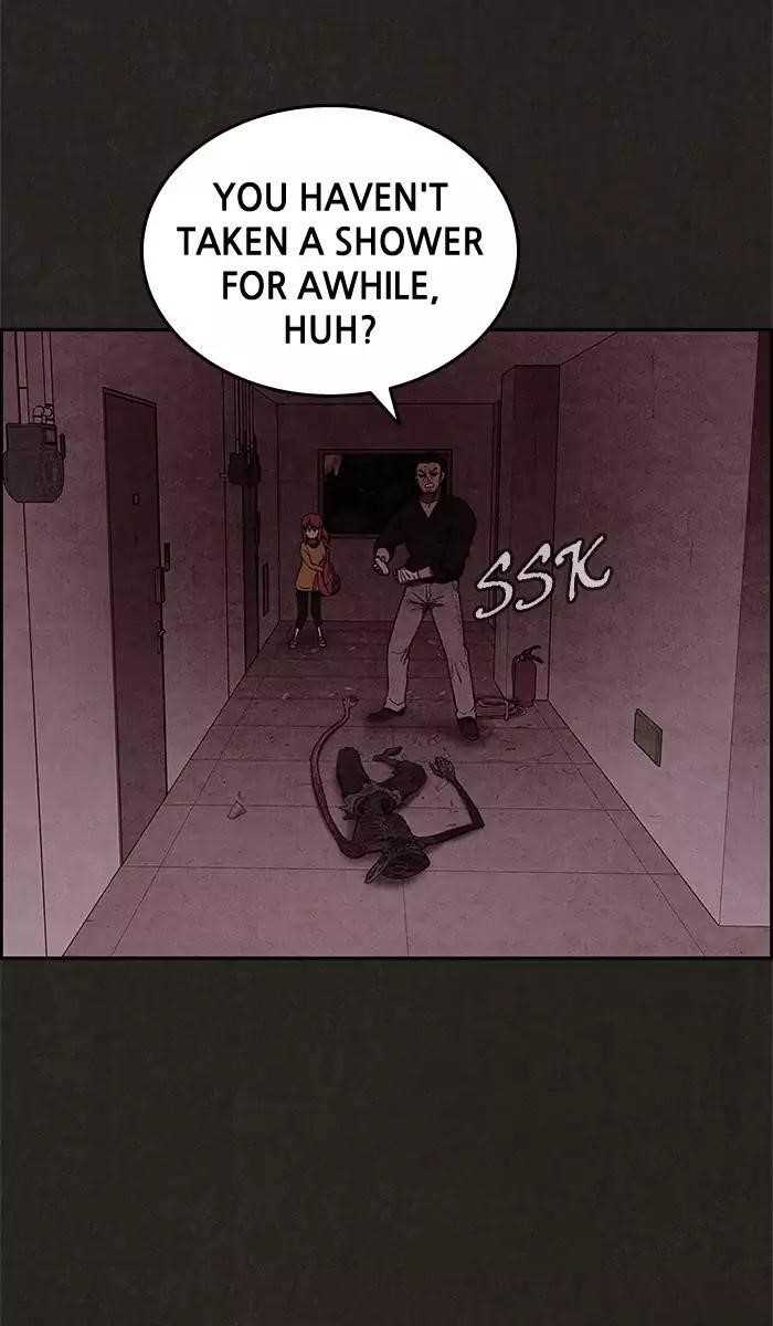Page 28 of Chapter 32