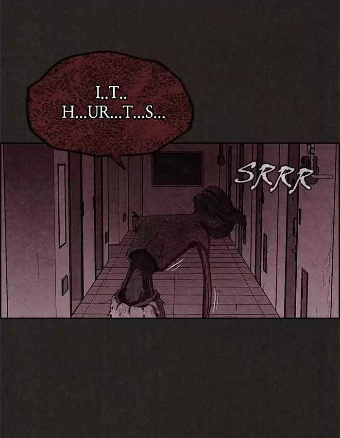 Page 29 of Chapter 32