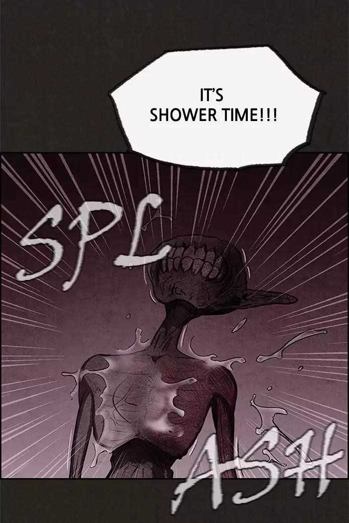 Page 30 of Chapter 32