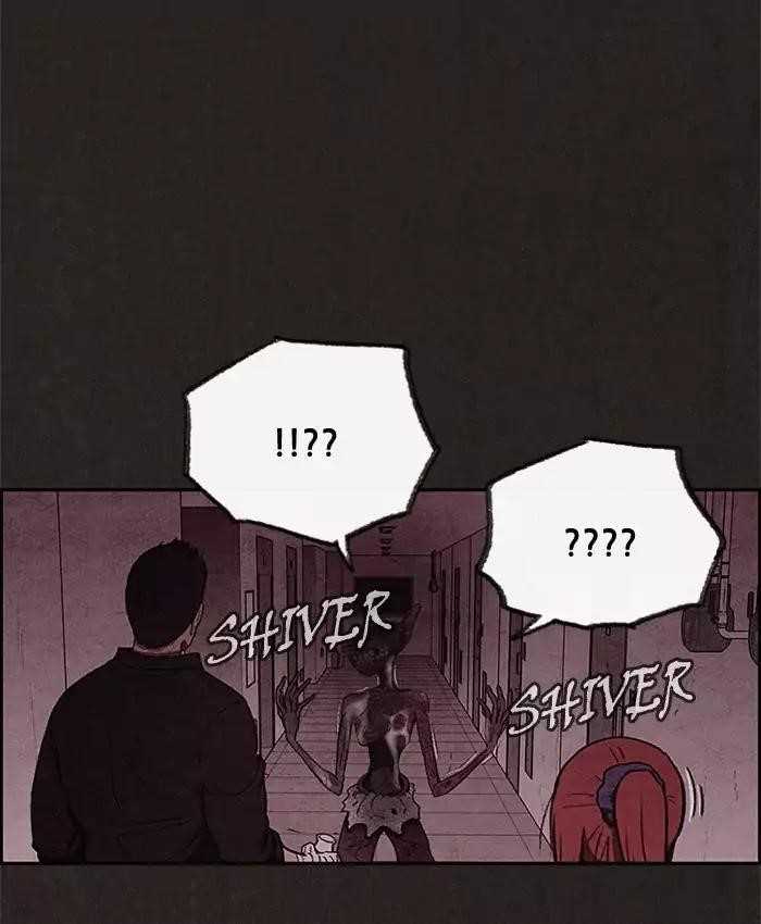 Page 31 of Chapter 32