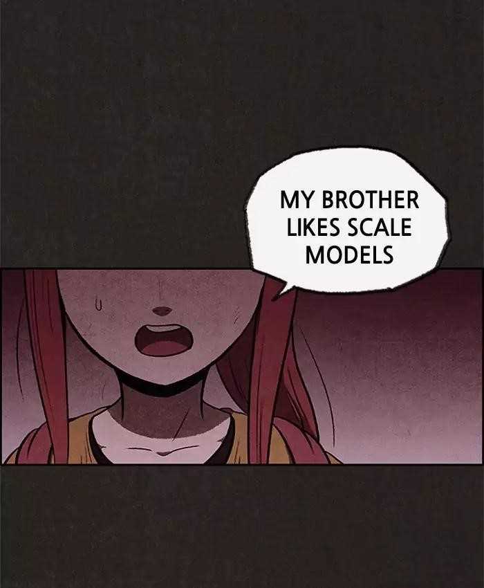Page 32 of Chapter 32